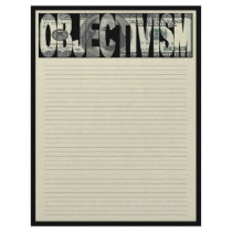 Tea Party Patriot Customizable Letterhead by Patriot_Resistance Tea Party Patriot Customizable Letterhead