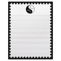 Tea Party Patriot Customizable Letterhead by Patriot_Resistance Tea Party Patriot Customizable Letterhead