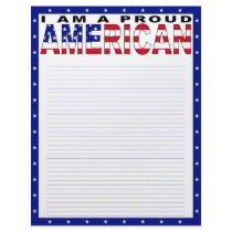 Tea Party Patriot Customizable Letterhead by Patriot_Resistance Tea Party Patriot Customizable Letterhead