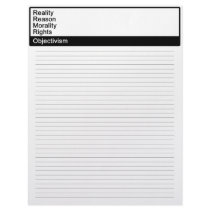 Tea Party Patriot Customizable Letterhead by Patriot_Resistance Tea Party Patriot Customizable Letterhead