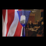 Tea Party posters