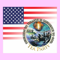 Rebellion to Tyrants Glenn Beck Ties by US_Patriot_ClassicsMake a necktie on zazzle Providing the Very Best Sarah Palin images, on large prints and other products. Also see: SarahPalinPhotos.net LIKE our PAGE US Patriot Gear for the best Sarah Palin/Tea Party Shirts & SEARCH Check Regularly Liberty Belle Fox on Facebook Visit our other store on zazzle: US Patriot Gear Tasteful and aesthetically pleasing images of Sarah Palin, a possible candidate for President in 2012 and an excellent representative of the TEA Party movement. Sarah is an ideal embodiment of the values Glenn Beck has been promoting in 912project.com. Restore Honor. To the best of our knowledge these images are public domain; photographers who wish to exercise copyright, please email us privately and the image will be removed, with our apologies; alternately, you are invited to share in any profits and enjoy the knowledge that your good work is being widely shared. Some Background, from SPN: Sarah Palin was a sitting governor, and at that time, before the Obama campaign and their allies in the press spent months relentlessly smearing her good name, she had the highest approval ratings of any governor in the country. She was also responsible for getting the largest energy project in North American history underway after several decades of interminable delays in Alaska. She was a courageous corruption-busting whistleblower who turned in the leader of her own party in Alaska for his corrupt practices. She was a fiscal conservative who made the largest veto cuts in Alaska history, reined in the reckless waste, cut her own expenses, sold the governor’s private jet, let the personal chef go, and put away billions of dollars in savings for Alaska for a rainy day. She was a tough CEO who went toe to toe with the Big Oil companies and fought to get the best deal for Alaskans, the resource owners she represented. And she did all of this as a woman from a modest background who was entirely self-made – without the benefit of a rich or influential father or husband. Sarah Palin Inspirational 912 Values 2011 Calendar by Sarah_Palin_GiftsMore Sarah Calendars Sarah Palin Shirt by Sarah_Palin_GiftsMake customized tee shirts at Zazzle Sarah Palin President 2012 by Sarah_Palin_GiftsShop Zazzle for a different t shirt zazzle Sarah Palin Shirts by Sarah_Palin_GiftsSee other Shirts made on Zazzle Tea Party t-Shirts by Sarah_Palin_GiftsSee other Tea T-Shirts Glenn Beck Shirts by Sarah_Palin_GiftsSee other t-shirts made on zazzle Glenn Beck Tea Party Shirts by Sarah_Palin_GiftsSee other Glenn T-Shirts Tea Party Shirt by Sarah_Palin_GiftsBrowse other T shirts designed online at zazzle Sarah Palin Corsage by Sarah_Palin_GiftsView more Sarah palin photos Posters Sarah Palin in Kuwait Poster by Sarah_Palin_GiftsBrowse other Governor Posters Sarah Palin, hand on chest by Sarah_Palin_GiftsView more Sarah palin Posters Glenn Beck Bumperstickers by Sarah_Palin_GiftsDesign your own bumper stickers on Zazzle Glenn Beck Bumperstickers by Sarah_Palin_GiftsBrowse other Glenn Bumper Stickers Sarah Palin Bumperstickers by Sarah_Palin_GiftsMore Sarah Bumper Stickers Sarah Palin Chambliss Rally Poster by Sarah_Palin_GiftsBrowse Sarah Posters Sarah Palin in Kuwait Poster by Sarah_Palin_GiftsMore Governor Posters Sarah Palin, hand on chest by Sarah_Palin_GiftsLarge format poster printing by zazzle Sarah Palin Posters by Sarah_Palin_GiftsLarge format poster printing from zazzle Sarah Palin Posters by Sarah_Palin_GiftsPoster printing from zazzle Sarah Palin Posters by Sarah_Palin_GiftsBrowse more Sarah Posters Sarah Palin Corsage by Sarah_Palin_GiftsLarge format poster printing from zazzle Sarah Palin Smiling with Flag by Sarah_Palin_GiftsView more Sarah palin Posters Tea Party Poster