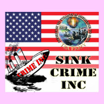 Providing the Very Best Sarah Palin images, on large prints and other products. Also see: SarahPalinPhotos.net LIKE our PAGE US Patriot Gear for the best Sarah Palin/Tea Party Shirts & SEARCH Check Regularly Liberty Belle Fox on Facebook Visit our other store on zazzle: US Patriot Gear Tasteful and aesthetically pleasing images of Sarah Palin, a possible candidate for President in 2012 and an excellent representative of the TEA Party movement. Sarah is an ideal embodiment of the values Glenn Beck has been promoting in 912project.com. Restore Honor. To the best of our knowledge these images are public domain; photographers who wish to exercise copyright, please email us privately and the image will be removed, with our apologies; alternately, you are invited to share in any profits and enjoy the knowledge that your good work is being widely shared. Some Background, from SPN: Sarah Palin was a sitting governor, and at that time, before the Obama campaign and their allies in the press spent months relentlessly smearing her good name, she had the highest approval ratings of any governor in the country. She was also responsible for getting the largest energy project in North American history underway after several decades of interminable delays in Alaska. She was a courageous corruption-busting whistleblower who turned in the leader of her own party in Alaska for his corrupt practices. She was a fiscal conservative who made the largest veto cuts in Alaska history, reined in the reckless waste, cut her own expenses, sold the governor’s private jet, let the personal chef go, and put away billions of dollars in savings for Alaska for a rainy day. She was a tough CEO who went toe to toe with the Big Oil companies and fought to get the best deal for Alaskans, the resource owners she represented. And she did all of this as a woman from a modest background who was entirely self-made – without the benefit of a rich or influential father or husband. Sarah Palin Inspirational 912 Values 2011 Calendar by Sarah_Palin_GiftsMore Sarah Calendars Sarah Palin Shirt by Sarah_Palin_GiftsMake customized tee shirts at Zazzle Sarah Palin President 2012 by Sarah_Palin_GiftsShop Zazzle for a different t shirt zazzle Sarah Palin Shirts by Sarah_Palin_GiftsSee other Shirts made on Zazzle Tea Party t-Shirts by Sarah_Palin_GiftsSee other Tea T-Shirts Glenn Beck Shirts by Sarah_Palin_GiftsSee other t-shirts made on zazzle Glenn Beck Tea Party Shirts by Sarah_Palin_GiftsSee other Glenn T-Shirts Tea Party Shirt by Sarah_Palin_GiftsBrowse other T shirts designed online at zazzle Sarah Palin Corsage by Sarah_Palin_GiftsView more Sarah palin photos Posters Sarah Palin in Kuwait Poster by Sarah_Palin_GiftsBrowse other Governor Posters Sarah Palin, hand on chest by Sarah_Palin_GiftsView more Sarah palin Posters Glenn Beck Bumperstickers by Sarah_Palin_GiftsDesign your own bumper stickers on Zazzle Glenn Beck Bumperstickers by Sarah_Palin_GiftsBrowse other Glenn Bumper Stickers Sarah Palin Bumperstickers by Sarah_Palin_GiftsMore Sarah Bumper Stickers Sarah Palin Chambliss Rally Poster by Sarah_Palin_GiftsBrowse Sarah Posters Sarah Palin in Kuwait Poster by Sarah_Palin_GiftsMore Governor Posters Sarah Palin, hand on chest by Sarah_Palin_GiftsLarge format poster printing by zazzle Sarah Palin Posters by Sarah_Palin_GiftsLarge format poster printing from zazzle Sarah Palin Posters by Sarah_Palin_GiftsPoster printing from zazzle Sarah Palin Posters by Sarah_Palin_GiftsBrowse more Sarah Posters Sarah Palin Corsage by Sarah_Palin_GiftsLarge format poster printing from zazzle Sarah Palin Smiling with Flag by Sarah_Palin_GiftsView more Sarah palin Posters Tea Party Poster