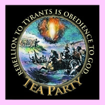 Rebellion to Tyrants Glenn Beck Ties by US_Patriot_ClassicsMake a necktie on zazzleProviding the Very Best Sarah Palin images, on large prints and other products. Also see: SarahPalinPhotos.net LIKE our PAGE US Patriot Gear for the best Sarah Palin/Tea Party Shirts & SEARCH Check Regularly Liberty Belle Fox on Facebook Visit our other store on zazzle: US Patriot Gear Tasteful and aesthetically pleasing images of Sarah Palin, a possible candidate for President in 2012 and an excellent representative of the TEA Party movement. Sarah is an ideal embodiment of the values Glenn Beck has been promoting in 912project.com. Restore Honor. To the best of our knowledge these images are public domain; photographers who wish to exercise copyright, please email us privately and the image will be removed, with our apologies; alternately, you are invited to share in any profits and enjoy the knowledge that your good work is being widely shared. Some Background, from SPN: Sarah Palin was a sitting governor, and at that time, before the Obama campaign and their allies in the press spent months relentlessly smearing her good name, she had the highest approval ratings of any governor in the country. She was also responsible for getting the largest energy project in North American history underway after several decades of interminable delays in Alaska. She was a courageous corruption-busting whistleblower who turned in the leader of her own party in Alaska for his corrupt practices. She was a fiscal conservative who made the largest veto cuts in Alaska history, reined in the reckless waste, cut her own expenses, sold the governor’s private jet, let the personal chef go, and put away billions of dollars in savings for Alaska for a rainy day. She was a tough CEO who went toe to toe with the Big Oil companies and fought to get the best deal for Alaskans, the resource owners she represented. And she did all of this as a woman from a modest background who was entirely self-made – without the benefit of a rich or influential father or husband. Sarah Palin Inspirational 912 Values 2011 Calendar by Sarah_Palin_GiftsMore Sarah Calendars Sarah Palin Shirt by Sarah_Palin_GiftsMake customized tee shirts at Zazzle Sarah Palin President 2012 by Sarah_Palin_GiftsShop Zazzle for a different t shirt zazzle Sarah Palin Shirts by Sarah_Palin_GiftsSee other Shirts made on Zazzle Tea Party t-Shirts by Sarah_Palin_GiftsSee other Tea T-Shirts Glenn Beck Shirts by Sarah_Palin_GiftsSee other t-shirts made on zazzle Glenn Beck Tea Party Shirts by Sarah_Palin_GiftsSee other Glenn T-Shirts Tea Party Shirt by Sarah_Palin_GiftsBrowse other T shirts designed online at zazzle Sarah Palin Corsage by Sarah_Palin_GiftsView more Sarah palin photos Posters Sarah Palin in Kuwait Poster by Sarah_Palin_GiftsBrowse other Governor Posters Sarah Palin, hand on chest by Sarah_Palin_GiftsView more Sarah palin Posters Glenn Beck Bumperstickers by Sarah_Palin_GiftsDesign your own bumper stickers on Zazzle Glenn Beck Bumperstickers by Sarah_Palin_GiftsBrowse other Glenn Bumper Stickers Sarah Palin Bumperstickers by Sarah_Palin_GiftsMore Sarah Bumper Stickers Sarah Palin Chambliss Rally Poster by Sarah_Palin_GiftsBrowse Sarah Posters Sarah Palin in Kuwait Poster by Sarah_Palin_GiftsMore Governor Posters Sarah Palin, hand on chest by Sarah_Palin_GiftsLarge format poster printing by zazzle Sarah Palin Posters by Sarah_Palin_GiftsLarge format poster printing from zazzle Sarah Palin Posters by Sarah_Palin_GiftsPoster printing from zazzle Sarah Palin Posters by Sarah_Palin_GiftsBrowse more Sarah Posters Sarah Palin Corsage by Sarah_Palin_GiftsLarge format poster printing from zazzle Sarah Palin Smiling with Flag by Sarah_Palin_GiftsView more Sarah palin Posters Tea Party Posters