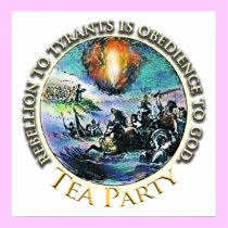 Providing the Very Best Sarah Palin images, on large prints and other products. Also see: SarahPalinPhotos.net LIKE our PAGE US Patriot Gear for the best Sarah Palin/Tea Party Shirts & SEARCH Check Regularly Liberty Belle Fox on Facebook Visit our other store on zazzle: US Patriot Gear Tasteful and aesthetically pleasing images of Sarah Palin, a possible candidate for President in 2012 and an excellent representative of the TEA Party movement. Sarah is an ideal embodiment of the values Glenn Beck has been promoting in 912project.com. Restore Honor. To the best of our knowledge these images are public domain; photographers who wish to exercise copyright, please email us privately and the image will be removed, with our apologies; alternately, you are invited to share in any profits and enjoy the knowledge that your good work is being widely shared. Some Background, from SPN: Sarah Palin was a sitting governor, and at that time, before the Obama campaign and their allies in the press spent months relentlessly smearing her good name, she had the highest approval ratings of any governor in the country. She was also responsible for getting the largest energy project in North American history underway after several decades of interminable delays in Alaska. She was a courageous corruption-busting whistleblower who turned in the leader of her own party in Alaska for his corrupt practices. She was a fiscal conservative who made the largest veto cuts in Alaska history, reined in the reckless waste, cut her own expenses, sold the governor’s private jet, let the personal chef go, and put away billions of dollars in savings for Alaska for a rainy day. She was a tough CEO who went toe to toe with the Big Oil companies and fought to get the best deal for Alaskans, the resource owners she represented. And she did all of this as a woman from a modest background who was entirely self-made – without the benefit of a rich or influential father or husband. Sarah Palin Inspirational 912 Values 2011 Calendar by Sarah_Palin_GiftsMore Sarah Calendars Sarah Palin Shirt by Sarah_Palin_GiftsMake customized tee shirts at Zazzle Sarah Palin President 2012 by Sarah_Palin_GiftsShop Zazzle for a different t shirt zazzle Sarah Palin Shirts by Sarah_Palin_GiftsSee other Shirts made on Zazzle Tea Party t-Shirts by Sarah_Palin_GiftsSee other Tea T-Shirts Glenn Beck Shirts by Sarah_Palin_GiftsSee other t-shirts made on zazzle Glenn Beck Tea Party Shirts by Sarah_Palin_GiftsSee other Glenn T-Shirts Tea Party Shirt by Sarah_Palin_GiftsBrowse other T shirts designed online at zazzle Sarah Palin Corsage by Sarah_Palin_GiftsView more Sarah palin photos Posters Sarah Palin in Kuwait Poster by Sarah_Palin_GiftsBrowse other Governor Posters Sarah Palin, hand on chest by Sarah_Palin_GiftsView more Sarah palin Posters Glenn Beck Bumperstickers by Sarah_Palin_GiftsDesign your own bumper stickers on Zazzle Glenn Beck Bumperstickers by Sarah_Palin_GiftsBrowse other Glenn Bumper Stickers Sarah Palin Bumperstickers by Sarah_Palin_GiftsMore Sarah Bumper Stickers Sarah Palin Chambliss Rally Poster by Sarah_Palin_GiftsBrowse Sarah Posters Sarah Palin in Kuwait Poster by Sarah_Palin_GiftsMore Governor Posters Sarah Palin, hand on chest by Sarah_Palin_GiftsLarge format poster printing by zazzle Sarah Palin Posters by Sarah_Palin_GiftsLarge format poster printing from zazzle Sarah Palin Posters by Sarah_Palin_GiftsPoster printing from zazzle Sarah Palin Posters by Sarah_Palin_GiftsBrowse more Sarah Posters Sarah Palin Corsage by Sarah_Palin_GiftsLarge format poster printing from zazzle Sarah Palin Smiling with Flag by Sarah_Palin_GiftsView more Sarah palin Posters Tea Party Posters