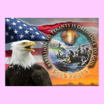 Providing the Very Best Sarah Palin images, on large prints and other products. Also see: SarahPalinPhotos.net LIKE our PAGE US Patriot Gear for the best Sarah Palin/Tea Party Shirts & SEARCH Check Regularly Liberty Belle Fox on Facebook Visit our other store on zazzle: US Patriot Gear Tasteful and aesthetically pleasing images of Sarah Palin, a possible candidate for President in 2012 and an excellent representative of the TEA Party movement. Sarah is an ideal embodiment of the values Glenn Beck has been promoting in 912project.com. Restore Honor. To the best of our knowledge these images are public domain; photographers who wish to exercise copyright, please email us privately and the image will be removed, with our apologies; alternately, you are invited to share in any profits and enjoy the knowledge that your good work is being widely shared. Some Background, from SPN: Sarah Palin was a sitting governor, and at that time, before the Obama campaign and their allies in the press spent months relentlessly smearing her good name, she had the highest approval ratings of any governor in the country. She was also responsible for getting the largest energy project in North American history underway after several decades of interminable delays in Alaska. She was a courageous corruption-busting whistleblower who turned in the leader of her own party in Alaska for his corrupt practices. She was a fiscal conservative who made the largest veto cuts in Alaska history, reined in the reckless waste, cut her own expenses, sold the governor’s private jet, let the personal chef go, and put away billions of dollars in savings for Alaska for a rainy day. She was a tough CEO who went toe to toe with the Big Oil companies and fought to get the best deal for Alaskans, the resource owners she represented. And she did all of this as a woman from a modest background who was entirely self-made – without the benefit of a rich or influential father or husband. Sarah Palin Inspirational 912 Values 2011 Calendar by Sarah_Palin_GiftsMore Sarah Calendars Sarah Palin Shirt by Sarah_Palin_GiftsMake customized tee shirts at Zazzle Sarah Palin President 2012 by Sarah_Palin_GiftsShop Zazzle for a different t shirt zazzle Sarah Palin Shirts by Sarah_Palin_GiftsSee other Shirts made on Zazzle Tea Party t-Shirts by Sarah_Palin_GiftsSee other Tea T-Shirts Glenn Beck Shirts by Sarah_Palin_GiftsSee other t-shirts made on zazzle Glenn Beck Tea Party Shirts by Sarah_Palin_GiftsSee other Glenn T-Shirts Tea Party Shirt by Sarah_Palin_GiftsBrowse other T shirts designed online at zazzle Sarah Palin Corsage by Sarah_Palin_GiftsView more Sarah palin photos Posters Sarah Palin in Kuwait Poster by Sarah_Palin_GiftsBrowse other Governor Posters Sarah Palin, hand on chest by Sarah_Palin_GiftsView more Sarah palin Posters Glenn Beck Bumperstickers by Sarah_Palin_GiftsDesign your own bumper stickers on Zazzle Glenn Beck Bumperstickers by Sarah_Palin_GiftsBrowse other Glenn Bumper Stickers Sarah Palin Bumperstickers by Sarah_Palin_GiftsMore Sarah Bumper Stickers Sarah Palin Chambliss Rally Poster by Sarah_Palin_GiftsBrowse Sarah Posters Sarah Palin in Kuwait Poster by Sarah_Palin_GiftsMore Governor Posters Sarah Palin, hand on chest by Sarah_Palin_GiftsLarge format poster printing by zazzle Sarah Palin Posters by Sarah_Palin_GiftsLarge format poster printing from zazzle Sarah Palin Posters by Sarah_Palin_GiftsPoster printing from zazzle Sarah Palin Posters by Sarah_Palin_GiftsBrowse more Sarah Posters Sarah Palin Corsage by Sarah_Palin_GiftsLarge format poster printing from zazzle Sarah Palin Smiling with Flag by Sarah_Palin_GiftsView more Sarah palin Posters Tea Party Posters