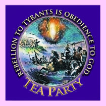 Providing the Very Best Sarah Palin images, on large prints and other products. Also see: SarahPalinPhotos.net LIKE our PAGE US Patriot Gear for the best Sarah Palin/Tea Party Shirts & SEARCH Check Regularly Liberty Belle Fox on Facebook Visit our other store on zazzle: US Patriot Gear Tasteful and aesthetically pleasing images of Sarah Palin, a possible candidate for President in 2012 and an excellent representative of the TEA Party movement. Sarah is an ideal embodiment of the values Glenn Beck has been promoting in 912project.com. Restore Honor. To the best of our knowledge these images are public domain; photographers who wish to exercise copyright, please email us privately and the image will be removed, with our apologies; alternately, you are invited to share in any profits and enjoy the knowledge that your good work is being widely shared. Some Background, from SPN: Sarah Palin was a sitting governor, and at that time, before the Obama campaign and their allies in the press spent months relentlessly smearing her good name, she had the highest approval ratings of any governor in the country. She was also responsible for getting the largest energy project in North American history underway after several decades of interminable delays in Alaska. She was a courageous corruption-busting whistleblower who turned in the leader of her own party in Alaska for his corrupt practices. She was a fiscal conservative who made the largest veto cuts in Alaska history, reined in the reckless waste, cut her own expenses, sold the governor’s private jet, let the personal chef go, and put away billions of dollars in savings for Alaska for a rainy day. She was a tough CEO who went toe to toe with the Big Oil companies and fought to get the best deal for Alaskans, the resource owners she represented. And she did all of this as a woman from a modest background who was entirely self-made – without the benefit of a rich or influential father or husband. Sarah Palin Inspirational 912 Values 2011 Calendar by Sarah_Palin_GiftsMore Sarah Calendars Sarah Palin Shirt by Sarah_Palin_GiftsMake customized tee shirts at Zazzle Sarah Palin President 2012 by Sarah_Palin_GiftsShop Zazzle for a different t shirt zazzle Sarah Palin Shirts by Sarah_Palin_GiftsSee other Shirts made on Zazzle Tea Party t-Shirts by Sarah_Palin_GiftsSee other Tea T-Shirts Glenn Beck Shirts by Sarah_Palin_GiftsSee other t-shirts made on zazzle Glenn Beck Tea Party Shirts by Sarah_Palin_GiftsSee other Glenn T-Shirts Tea Party Shirt by Sarah_Palin_GiftsBrowse other T shirts designed online at zazzle Sarah Palin Corsage by Sarah_Palin_GiftsView more Sarah palin photos Posters Sarah Palin in Kuwait Poster by Sarah_Palin_GiftsBrowse other Governor Posters Sarah Palin, hand on chest by Sarah_Palin_GiftsView more Sarah palin Posters Glenn Beck Bumperstickers by Sarah_Palin_GiftsDesign your own bumper stickers on Zazzle Glenn Beck Bumperstickers by Sarah_Palin_GiftsBrowse other Glenn Bumper Stickers Sarah Palin Bumperstickers by Sarah_Palin_GiftsMore Sarah Bumper Stickers Sarah Palin Chambliss Rally Poster by Sarah_Palin_GiftsBrowse Sarah Posters Sarah Palin in Kuwait Poster by Sarah_Palin_GiftsMore Governor Posters Sarah Palin, hand on chest by Sarah_Palin_GiftsLarge format poster printing by zazzle Sarah Palin Posters by Sarah_Palin_GiftsLarge format poster printing from zazzle Sarah Palin Posters by Sarah_Palin_GiftsPoster printing from zazzle Sarah Palin Posters by Sarah_Palin_GiftsBrowse more Sarah Posters Sarah Palin Corsage by Sarah_Palin_GiftsLarge format poster printing from zazzle Sarah Palin Smiling with Flag by Sarah_Palin_GiftsView more Sarah palin Posters Tea Party Posters