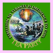 Providing the Very Best Sarah Palin images, on large prints and other products. Also see: SarahPalinPhotos.net LIKE our PAGE US Patriot Gear for the best Sarah Palin/Tea Party Shirts & SEARCH Check Regularly Liberty Belle Fox on Facebook Visit our other store on zazzle: US Patriot Gear Tasteful and aesthetically pleasing images of Sarah Palin, a possible candidate for President in 2012 and an excellent representative of the TEA Party movement. Sarah is an ideal embodiment of the values Glenn Beck has been promoting in 912project.com. Restore Honor. To the best of our knowledge these images are public domain; photographers who wish to exercise copyright, please email us privately and the image will be removed, with our apologies; alternately, you are invited to share in any profits and enjoy the knowledge that your good work is being widely shared. Some Background, from SPN: Sarah Palin was a sitting governor, and at that time, before the Obama campaign and their allies in the press spent months relentlessly smearing her good name, she had the highest approval ratings of any governor in the country. She was also responsible for getting the largest energy project in North American history underway after several decades of interminable delays in Alaska. She was a courageous corruption-busting whistleblower who turned in the leader of her own party in Alaska for his corrupt practices. She was a fiscal conservative who made the largest veto cuts in Alaska history, reined in the reckless waste, cut her own expenses, sold the governor’s private jet, let the personal chef go, and put away billions of dollars in savings for Alaska for a rainy day. She was a tough CEO who went toe to toe with the Big Oil companies and fought to get the best deal for Alaskans, the resource owners she represented. And she did all of this as a woman from a modest background who was entirely self-made – without the benefit of a rich or influential father or husband. Sarah Palin Inspirational 912 Values 2011 Calendar by Sarah_Palin_GiftsMore Sarah Calendars Sarah Palin Shirt by Sarah_Palin_GiftsMake customized tee shirts at Zazzle Sarah Palin President 2012 by Sarah_Palin_GiftsShop Zazzle for a different t shirt zazzle Sarah Palin Shirts by Sarah_Palin_GiftsSee other Shirts made on Zazzle Tea Party t-Shirts by Sarah_Palin_GiftsSee other Tea T-Shirts Glenn Beck Shirts by Sarah_Palin_GiftsSee other t-shirts made on zazzle Glenn Beck Tea Party Shirts by Sarah_Palin_GiftsSee other Glenn T-Shirts Tea Party Shirt by Sarah_Palin_GiftsBrowse other T shirts designed online at zazzle Sarah Palin Corsage by Sarah_Palin_GiftsView more Sarah palin photos Posters Sarah Palin in Kuwait Poster by Sarah_Palin_GiftsBrowse other Governor Posters Sarah Palin, hand on chest by Sarah_Palin_GiftsView more Sarah palin Posters Glenn Beck Bumperstickers by Sarah_Palin_GiftsDesign your own bumper stickers on Zazzle Glenn Beck Bumperstickers by Sarah_Palin_GiftsBrowse other Glenn Bumper Stickers Sarah Palin Bumperstickers by Sarah_Palin_GiftsMore Sarah Bumper Stickers Sarah Palin Chambliss Rally Poster by Sarah_Palin_GiftsBrowse Sarah Posters Sarah Palin in Kuwait Poster by Sarah_Palin_GiftsMore Governor Posters Sarah Palin, hand on chest by Sarah_Palin_GiftsLarge format poster printing by zazzle Sarah Palin Posters by Sarah_Palin_GiftsLarge format poster printing from zazzle Sarah Palin Posters by Sarah_Palin_GiftsPoster printing from zazzle Sarah Palin Posters by Sarah_Palin_GiftsBrowse more Sarah Posters Sarah Palin Corsage by Sarah_Palin_GiftsLarge format poster printing from zazzle Sarah Palin Smiling with Flag by Sarah_Palin_GiftsView more Sarah palin Posters Tea Party Posters (many sizes)