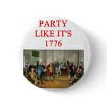 tea party republican