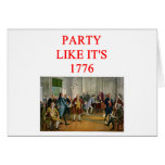 tea party republican