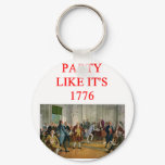tea party republican