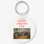tea party republican
