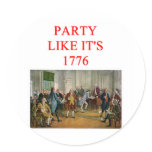 tea party republican