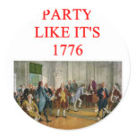 tea party republican