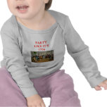 tea party republican
