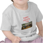 tea party republican