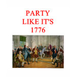 tea party republican