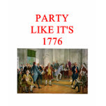 tea party republican