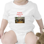 tea party republican