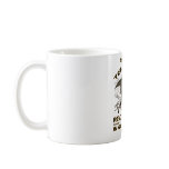 Tea Party Revolutionary Mugs