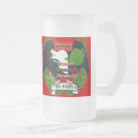 TEA Party Supplies Coffee Mugs