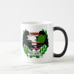 TEA Party Supplies Mug
