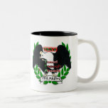 TEA Party Supplies Mugs