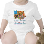 Tea-Party-T-Set-3-A Tee Shirts