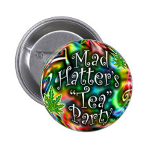 Tea Party? Thanks Alice... button