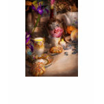 Tea Party - The magic of a tea party Tee Shirt