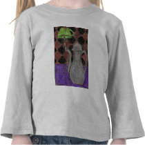 Tea Party t-shirts by MendiSue Tea Party t-shirts