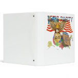 Tea-Party-Version-1 binders