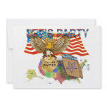 Tea-Party-Version-1 Invite