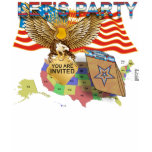 Tea-Party-Version-1