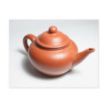 Tea Pot Postcards