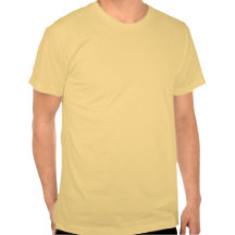 Tea Rex Shirts