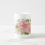 Drinkware