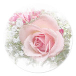 scrappergraphix, carrollgraphix, art,