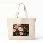 Tea Roses in June