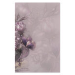 Tea &amp; Roses Stationery