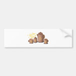 tea-set-vector-10021601-large bumper sticker