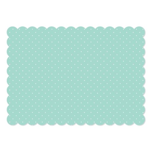 Tea Time Baby Shower Invitation Invitation