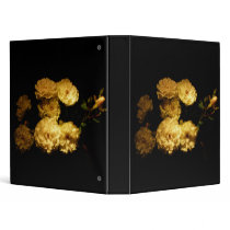 Tea Time binders by MimnickyInk Tea Time binders