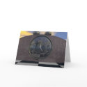 Tea Time cards by Xristel Tea Time cards