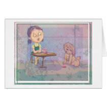 Tea Time cards by SimplySmi Tea Time cards