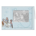  Tea Time cards