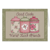 Tea Time Cards, Postage, Tees, GIfts