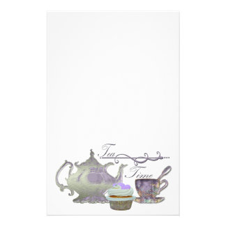 Art Stationery | Zazzle