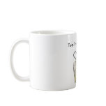 Tea Time Mug