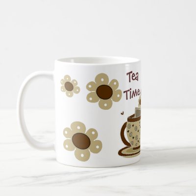 tea_time_teddy_bear_cup_mug-p168784381148830038envqn_400.jpg